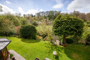 Garden- click for photo gallery